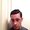 Photo of Adrian J.