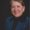 Photo of Cheryl K.