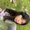 Photo of Angie M.