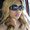 Photo of Jonette S.