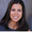 Photo of Rachel R.