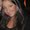 Photo of Ilyssa S.
