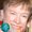Photo of Michele H.
