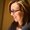 Photo of Kristen E.