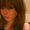 Photo of Qype User (lecie…)