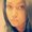 Photo of Alicia B.