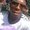 Photo of Justin D.