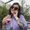 Photo of Melissa M.