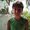 Photo of Baturalp B.
