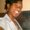 Photo of Skye C.