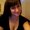 Photo of Sara R.