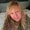 Photo of Michele B.