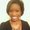 Photo of Amber S.
