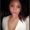 Photo of Shenna J.