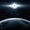 Photo of Akish A.