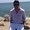 Photo of Kayvon K.