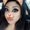 Photo of Vanessa T.