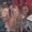 Photo of Kimberly D.