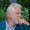Photo of Ron P.