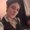 Photo of Christa G.