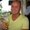 Photo of Jon S.