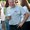 Photo of derek s.