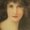 Photo of Esmeralda D.