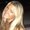 Photo of Hollie W.
