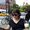 Photo of Tania P.