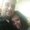 Photo of Barbara N.