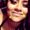 Photo of Cindy G.