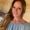 Photo of Alisha H.