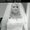 Photo of Qype User (jennil…)
