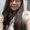 Photo of Shivani J.