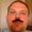 Photo of Steven F.