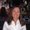 Photo of DeeDee J.