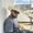 Photo of Leonel A.