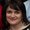 Photo of Domenica C.