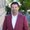 Photo of Chris C.