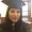 Photo of Kimberly G.