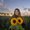Photo of Adelaida A.