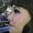 Photo of Alicia H.