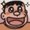 Photo of Fuiyan W.