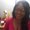 Photo of Stephanie N.