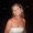 Photo of Nicole F.
