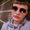 Photo of Gage J.