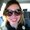 Photo of Allison F.