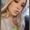 Photo of Michelle M.