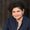Photo of Ara A.