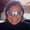 Photo of Lily M. S.